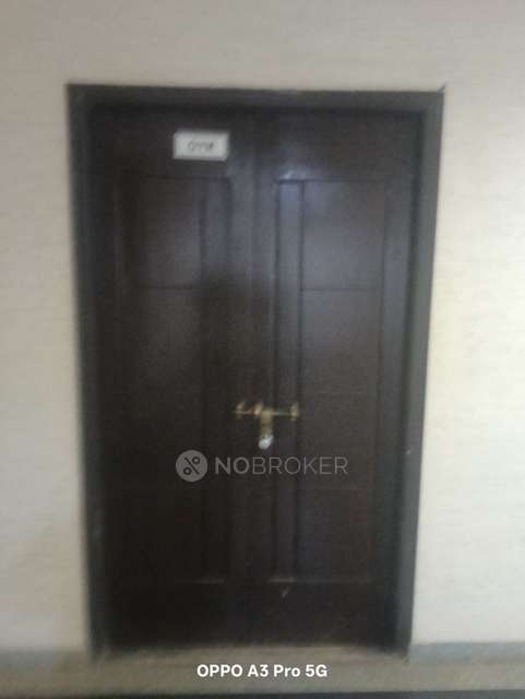 2 BHK Flat In Lotus Petals,  For Sale  In Bannerghatta Road, 