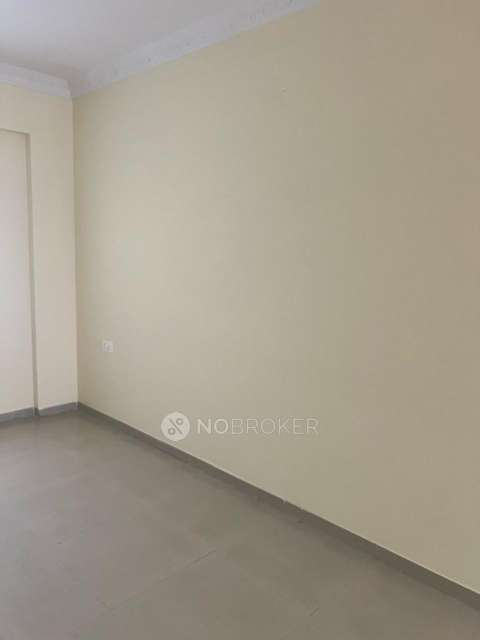 2 BHK Flat In Lotus Petals,  For Sale  In Bannerghatta Road, 