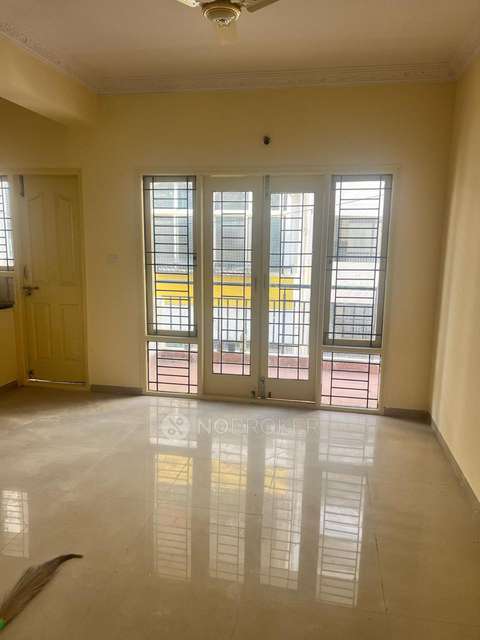 2 BHK Flat In Lotus Petals,  For Sale  In Bannerghatta Road, 