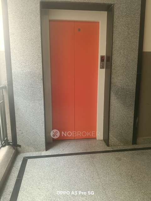 2 BHK Flat In Lotus Petals,  For Sale  In Bannerghatta Road, 