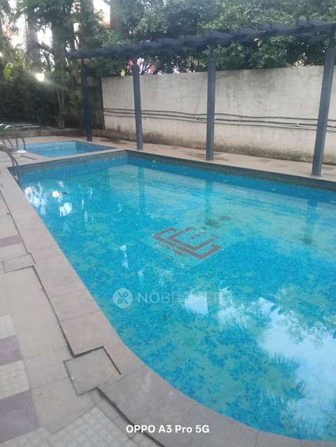 2 BHK Flat In Lotus Petals,  For Sale  In Bannerghatta Road, 