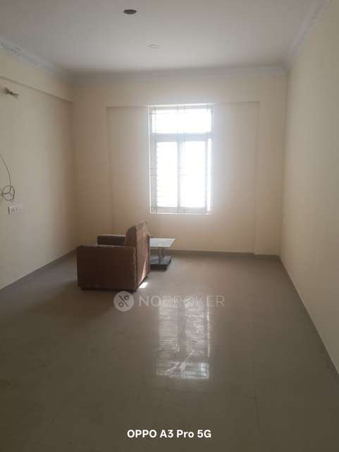 2 BHK Flat In Lotus Petals,  For Sale  In Bannerghatta Road, 