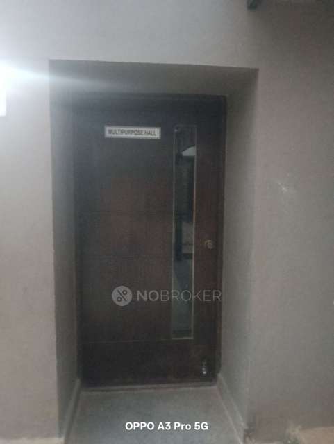 2 BHK Flat In Lotus Petals,  For Sale  In Bannerghatta Road, 