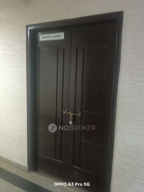 2 BHK Flat In Lotus Petals,  For Sale  In Bannerghatta Road, 