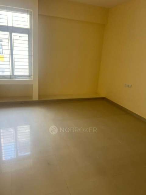 2 BHK Flat In Lotus Petals,  For Sale  In Bannerghatta Road, 