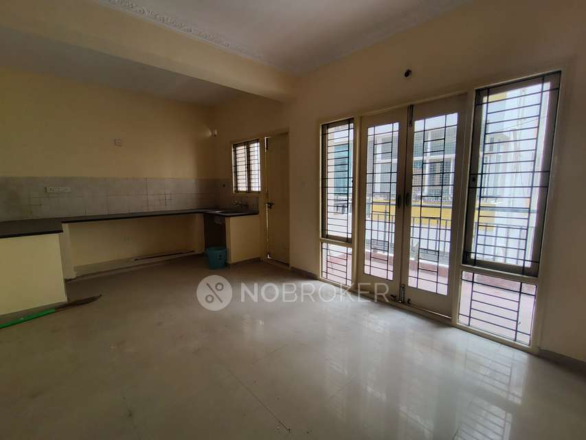 2 BHK Flat In Lotus Petals,  For Sale  In Bannerghatta Road, 