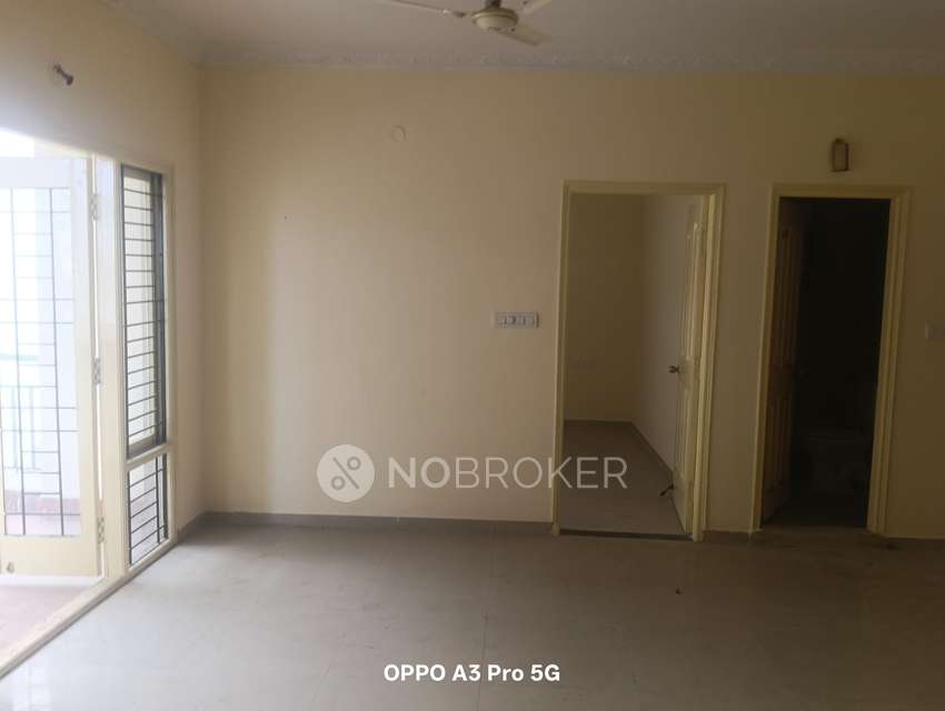 2 BHK Flat In Lotus Petals,  For Sale  In Bannerghatta Road, 