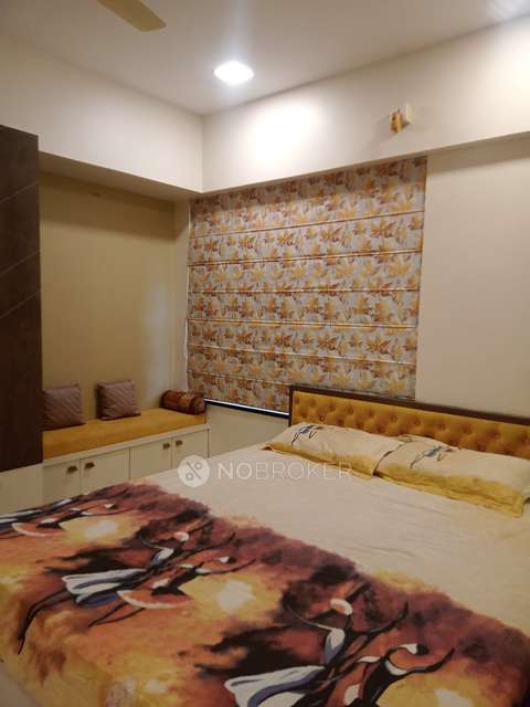 2 BHK Flat In Dodke Park For Sale  In Warje