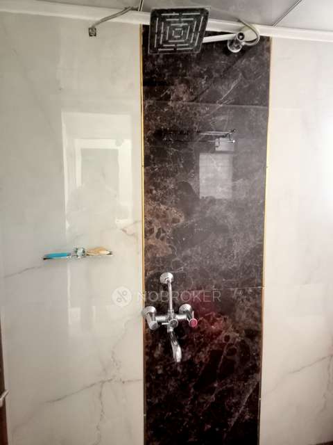 2 BHK Flat In Dodke Park For Sale  In Warje