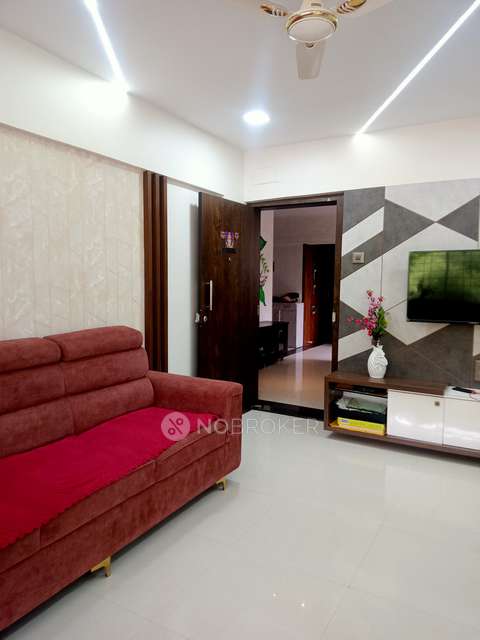 2 BHK Flat In Dodke Park For Sale  In Warje