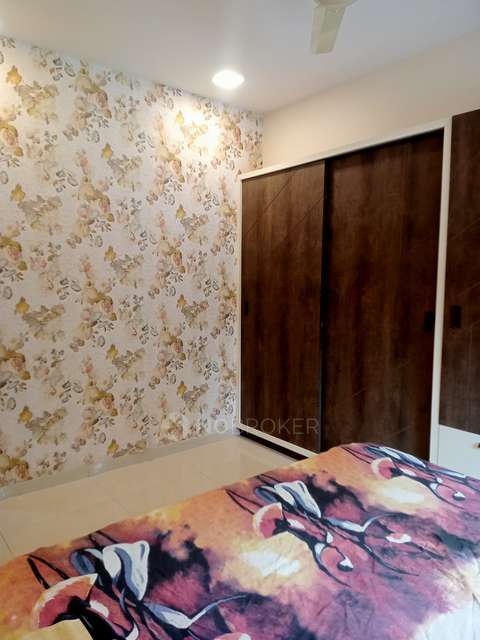 2 BHK Flat In Dodke Park For Sale  In Warje