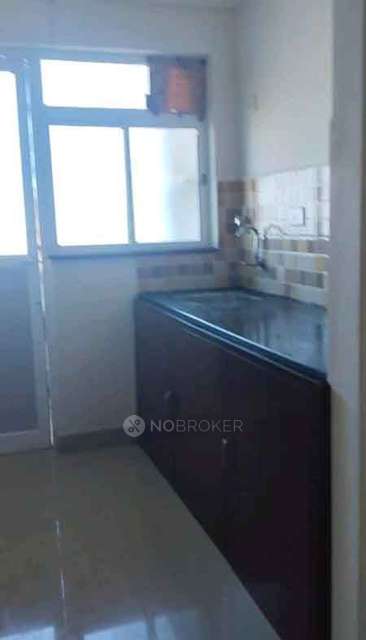 1 BHK Flat In Viva City For Sale  In Ayyappa Nagar