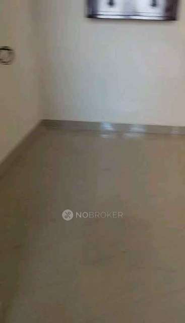 1 BHK Flat In Viva City For Sale  In Ayyappa Nagar