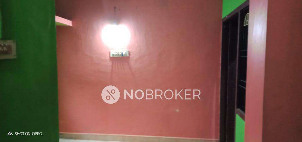 2 BHK House for Rent  In Korattur