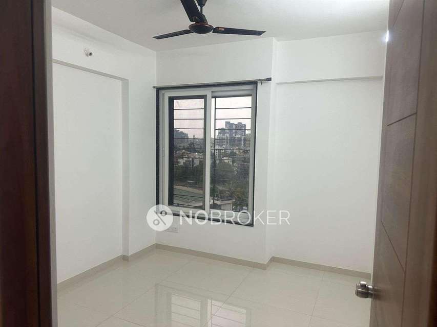 2 BHK Villa In Shubh Shagun For Sale  In Kharadi