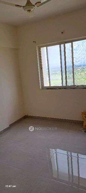 2 BHK Flat In Sai Sahavas For Sale  In Wadebolai
