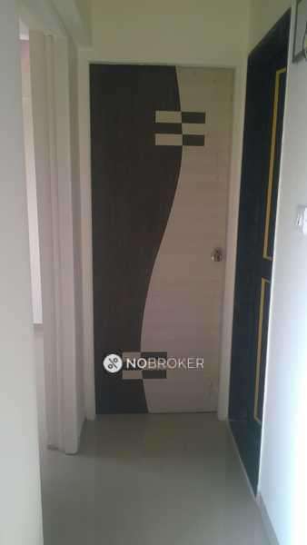 2 BHK Flat In Sai Sahavas For Sale  In Wadebolai