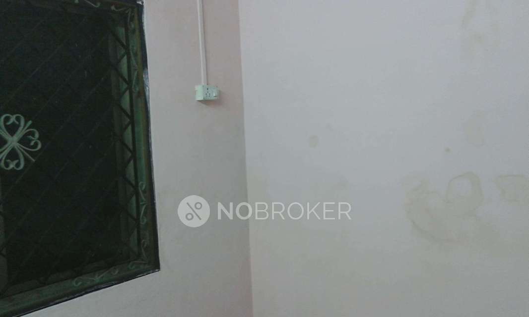 2 BHK Flat In Suryavilla for Rent  In Saidapet