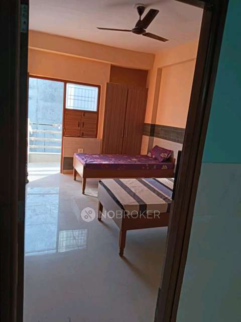 PG for Anyone in Mamura, Sector 66