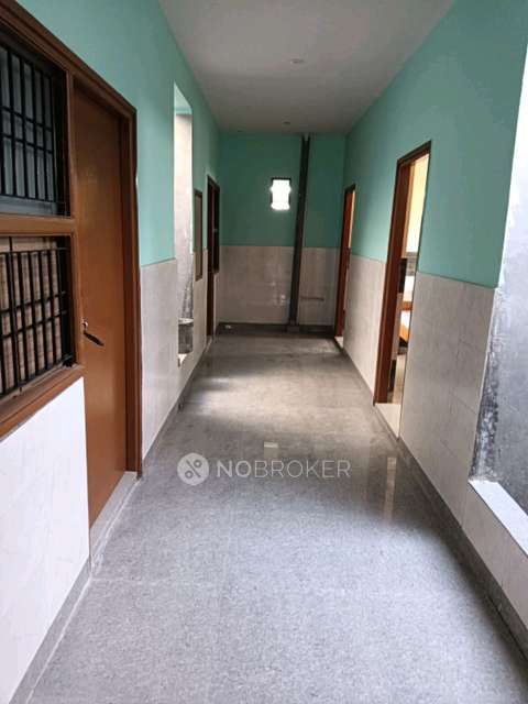 PG for Anyone in Mamura, Sector 66