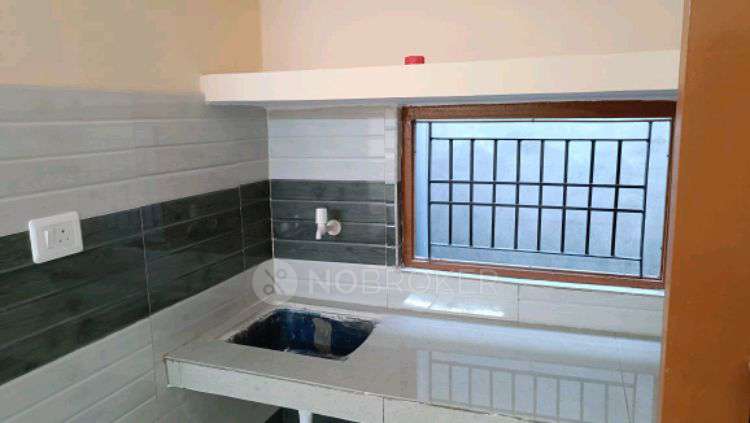 PG for Anyone in Mamura, Sector 66