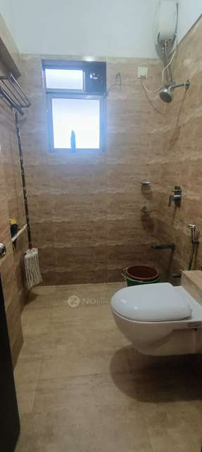 2 BHK Flat In Gardenia Apartment , Terrece Flat For Sale  In Santacruz East