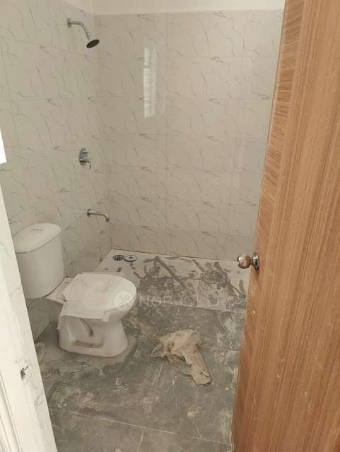 2 BHK Flat In Kumar Piccadlilly For Sale  In Wakad