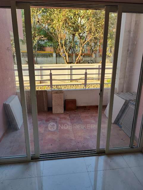 2 BHK Flat In Kumar Piccadlilly For Sale  In Wakad