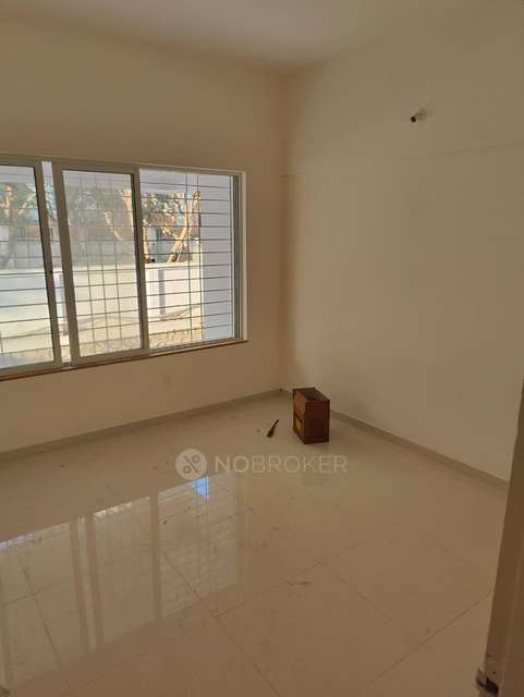 2 BHK Flat In Kumar Piccadlilly For Sale  In Wakad