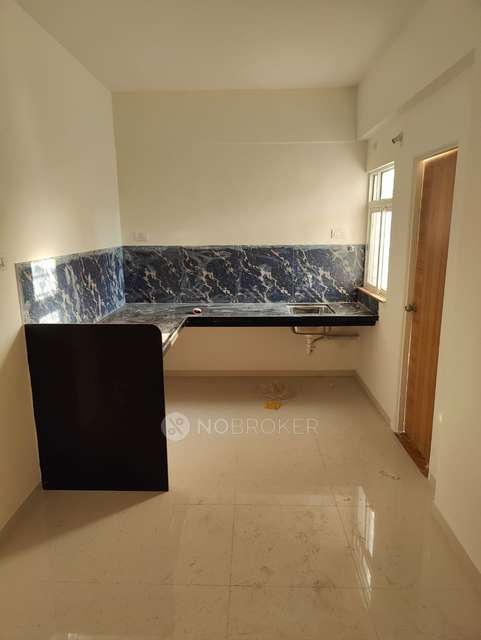 2 BHK Flat In Kumar Piccadlilly For Sale  In Wakad