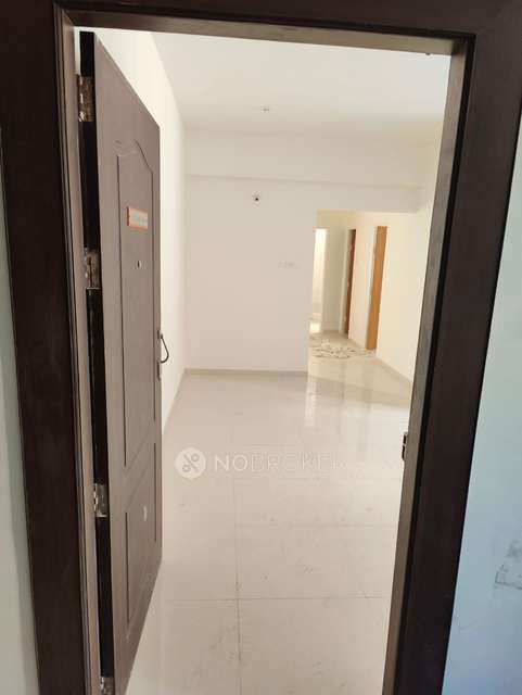 2 BHK Flat In Kumar Piccadlilly For Sale  In Wakad