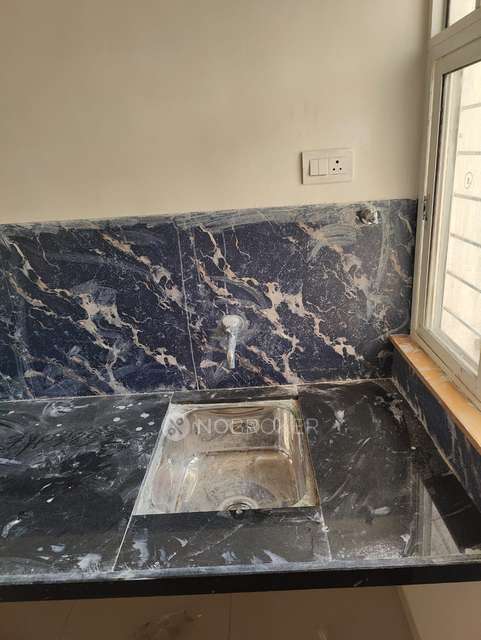 2 BHK Flat In Kumar Piccadlilly For Sale  In Wakad