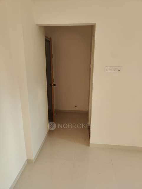 2 BHK Flat In Kumar Piccadlilly For Sale  In Wakad