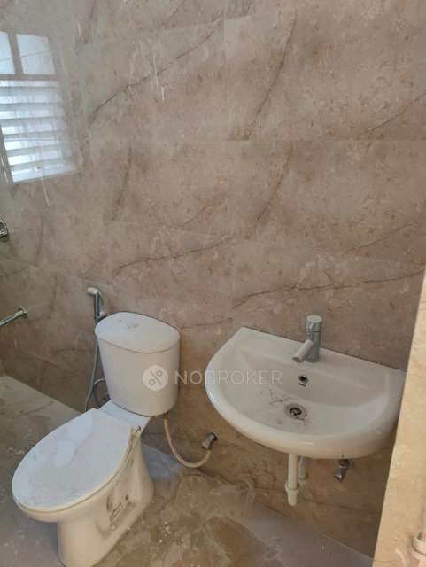 2 BHK Flat In Kumar Piccadlilly For Sale  In Wakad