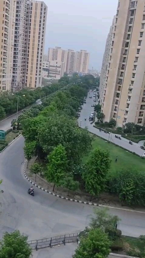 Jaypee Klassic Arcade