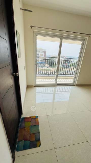 3 BHK Flat In Bhavani High Nest for Rent  In Isnapur