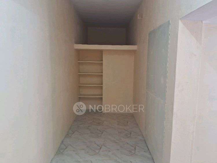 Shop in Avadi, Chennai for Rent 