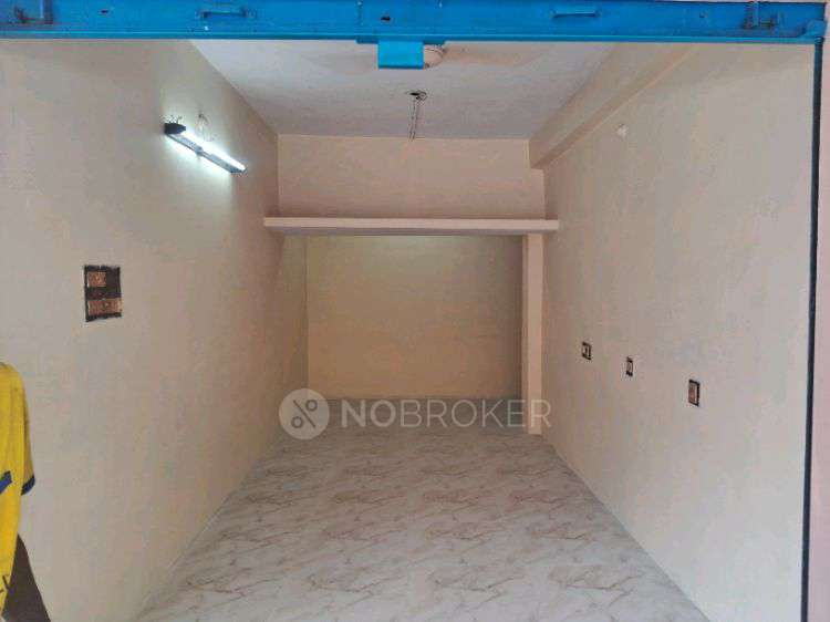 Shop in Avadi, Chennai for Rent 