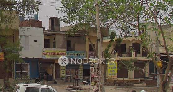 Shop in Sector 50, Faridabad for sale 