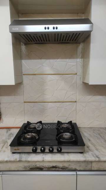 2 BHK Flat In Pragati Apartments   For Sale  In Paschim Vihar