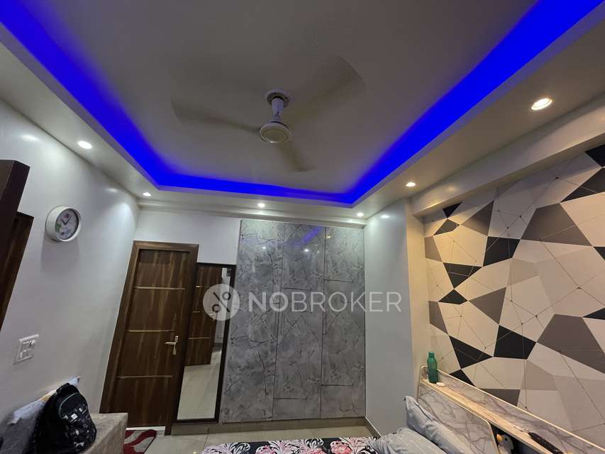 3 BHK Flat In Saviour Greenisle, Crossings Republik For Sale  In Crossings Republik
