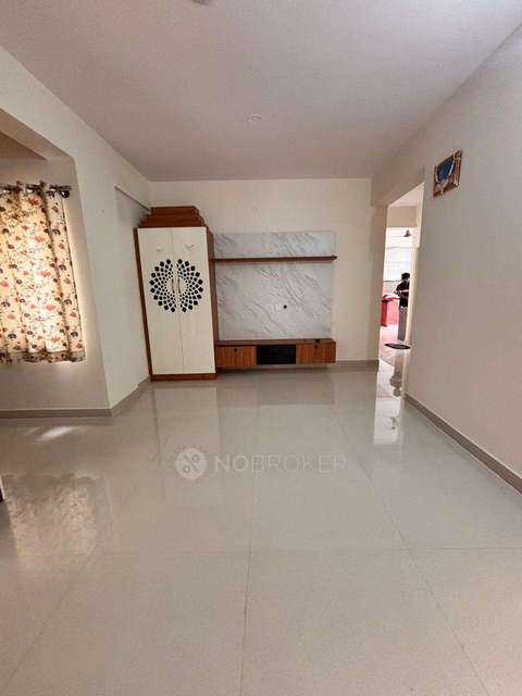 3 BHK Flat In Lvs Classic for Rent  In Kithiganur