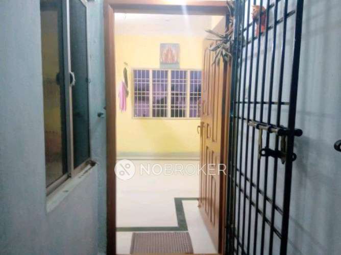 2 BHK House For Sale  In Pattabiram