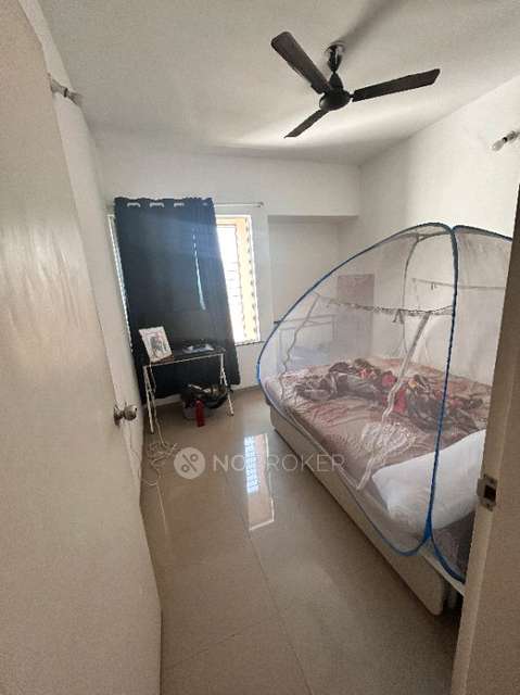 2 BHK Flat In Malkani Bella Vita. For Sale  In Wagholi