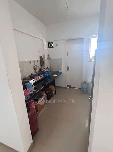 2 BHK Flat In Malkani Bella Vita. For Sale  In Wagholi