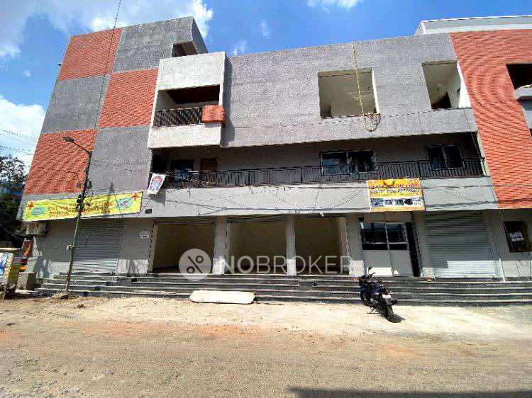 1 BHK House for Rent  In Arumbakkam