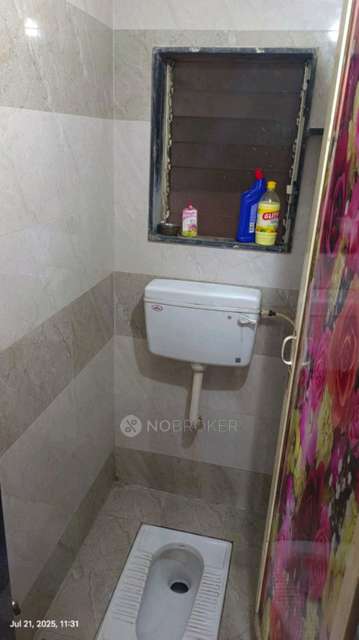 1 BHK Flat In Adinath A Wing Nirajcity Phase 2 For Sale  In Niraj City Phase 2