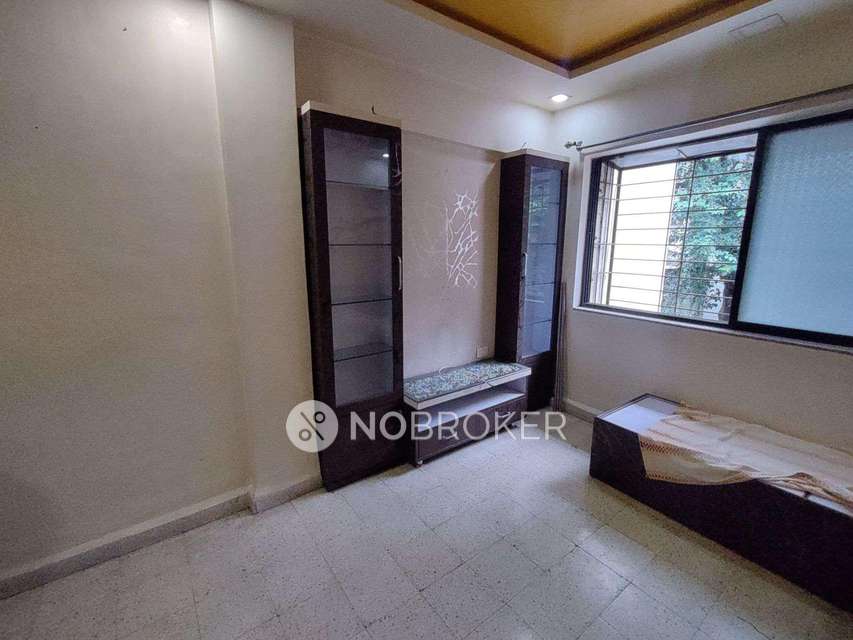 1 BHK Flat In Nirmal Township A For Sale  In Hadapsar