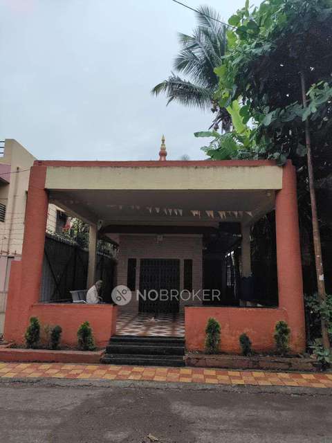 1 BHK Flat In Nirmal Township A For Sale  In Hadapsar