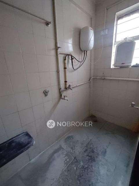 1 BHK Flat In Nirmal Township A For Sale  In Hadapsar